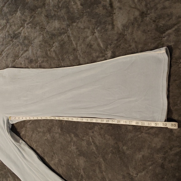 One step Up one piece jogger - Picture 8 of 8